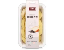 Sapori Mezzelune Cacio e Pepe