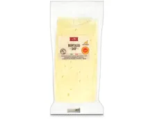 Sapori Montasio DOP Portion