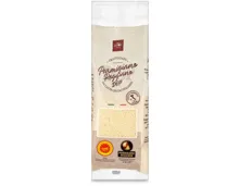 Sapori Parmigiano Reggiano Reibkäse
