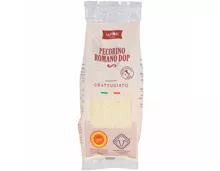 Sapori Pecorino Romano DOP gerieben