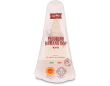 Sapori Pecorino Romano Keil ca. 240g
