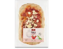 Sapori Pinsa Margherita