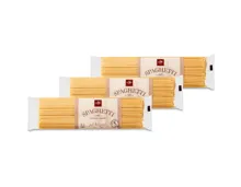 Sapori Spaghetti 3x500g