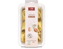 Sapori Tortelloni ai funghi