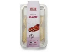 Sapori Tortelloni Brasato