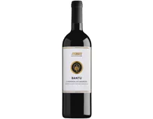 Sardegna DOC Bantu Cannonau Antichi Poderi Jerzu (2023) – Rotwein, Italien (0.75l)