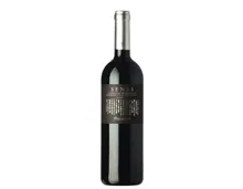 Sardinien DOC Cannonau Argiolas (2021) – Rotwein, Italien (0.75l)