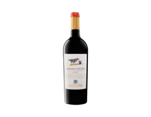 Sassi del Mare Maremma Toscana Rosso DOC
