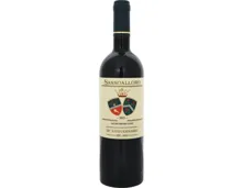 Sassoalloro Biondi Santi 75 cl