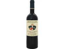 Sassoalloro Biondi Santi 75 cl