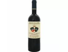 Sassoalloro Biondi Santi 75 cl