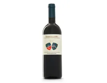 Sassoalloro Toscana IGT, Biondi Santi