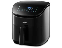 Satrap AirFryer Leggero