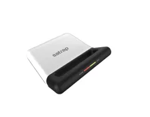 Satrap Amat SA 3-in-1 Snack Maker