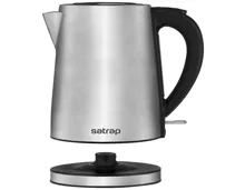 Satrap Aqua Sa10 Wasserkocher