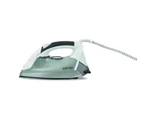 Satrap Ferru BE1 2200 Dampfbügeleisen