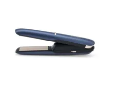 Satrap Haarglätter Liss Cordless