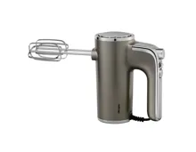 Satrap Handmixer Berna 400