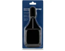 Satrap Ignis Raclette Pfännchen Set 2 Stück