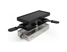 Satrap Ignis XA 2 Raclettegerät