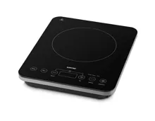 Satrap Induktionsplatte Tenero Premio