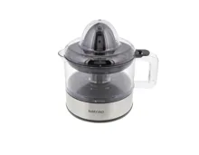 Satrap Juicy XA Zitruspresse