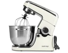 Satrap Küchenmaschine Gstaad