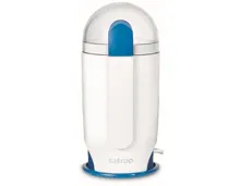 Satrap Macinato KM1 Kaffeemühle