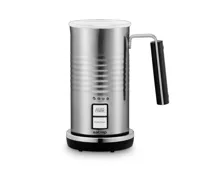 Satrap Milchaufschäumer Lecce