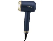 Satrap Rhone Pro Haartrockner Hd997