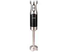 Satrap Rod XA 600 Stabmixer