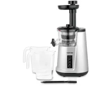 Satrap SlowJuicer Lamone Lento