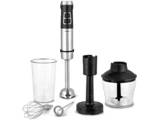 Satrap Stabmixer SetMinestra Premio Plus