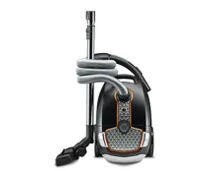 Satrap Staubsauger Aspira Plus A 700