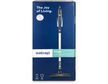 Satrap Stick Staubsauger Stelvio