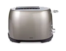 Satrap Toaster Zurigo Premio