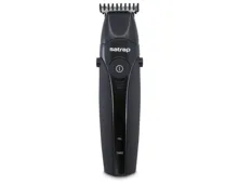 Satrap Trimm Set XA 5-in-1 Haar/Trimm-Set