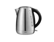 Satrap Wasserkocher Orselina 1.7l