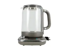 Satrap Wasserkocher Orselina Premio 1.6