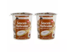 Saucen Halbrahm IP-Suisse 2x 200ml