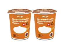 Saucen Halbrahm IP-Suisse 2x 200ml