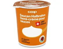 Saucen Halbrahm IP-Suisse
