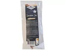 Saucisson sec Traditional 200g