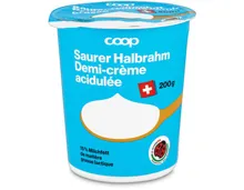 Saurer Halbrahm IP-Suisse