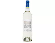 Sauvignon Blanc Chile Los Vascos 2018, 75 cl