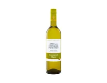 Sauvignon Blanc IGP