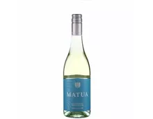 Sauvignon Blanc Marlborough New Zealand Matua