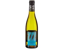 Sauvignon Blanc Marlborough New Zealand Paddle Creek (2023) – Weisswein, Neuseeland