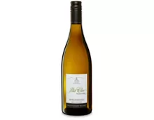 Sauvignon Blanc New Zealand Petit Clos 2015, 75 cl