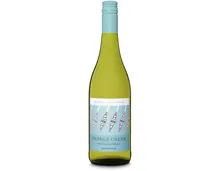 Sauvignon Blanc Paddle Creek, alkoholfrei (2024), Neuseeland (0.75l)